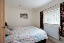 Images for Weetwood, Tarporley, CW6