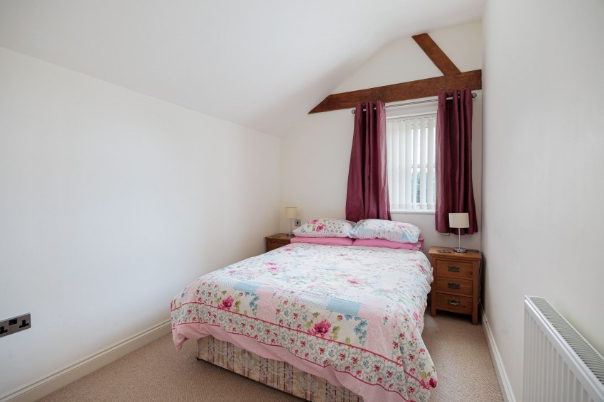 Images for Weetwood, Tarporley, CW6