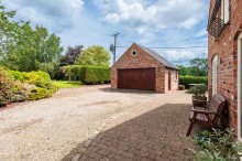 Images for Weetwood, Tarporley, CW6