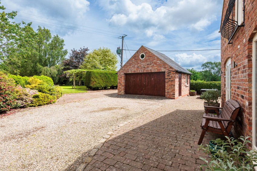 Images for Weetwood, Tarporley, CW6