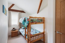 Images for Weetwood, Tarporley, CW6