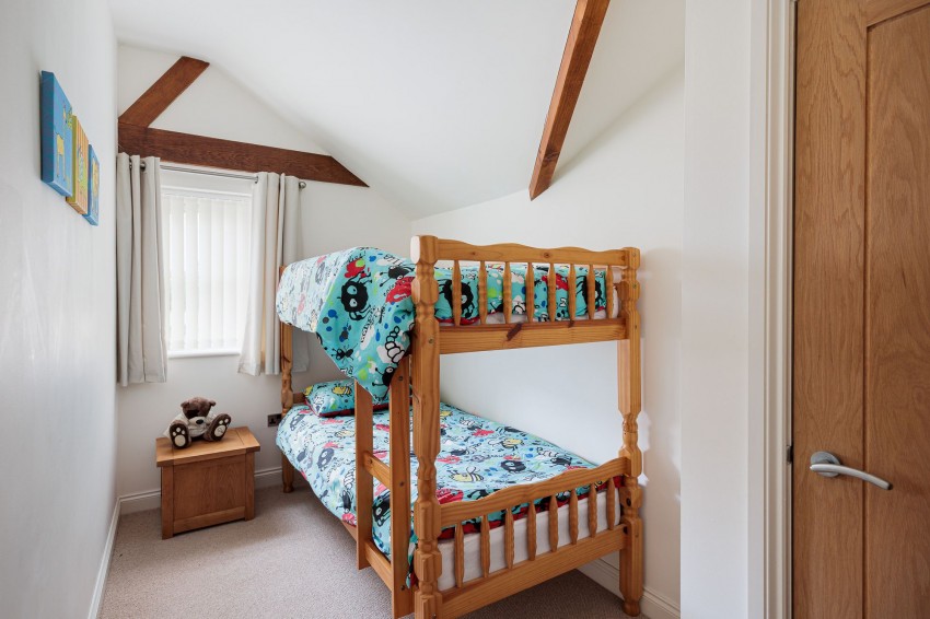 Images for Weetwood, Tarporley, CW6