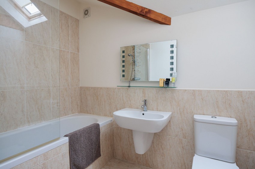 Images for Weetwood, Tarporley, CW6