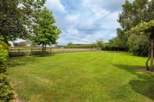 Images for Weetwood, Tarporley, CW6