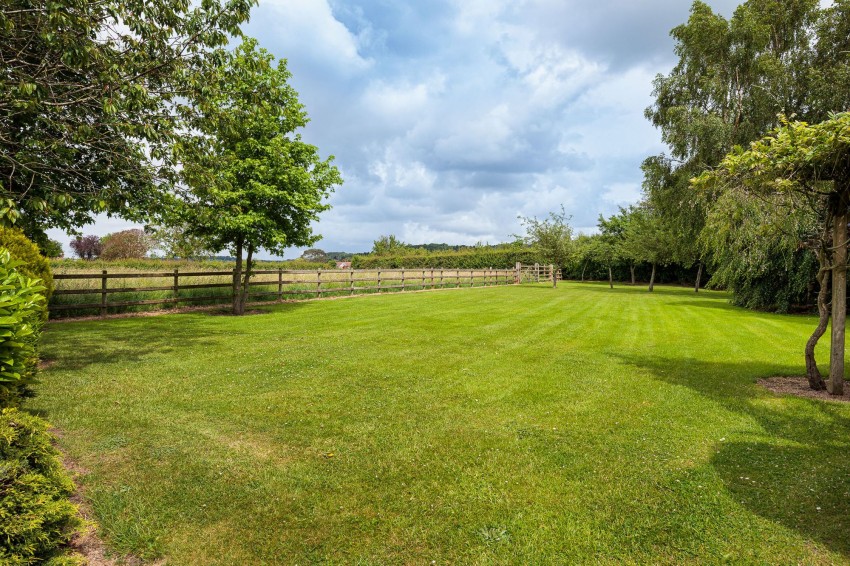 Images for Weetwood, Tarporley, CW6
