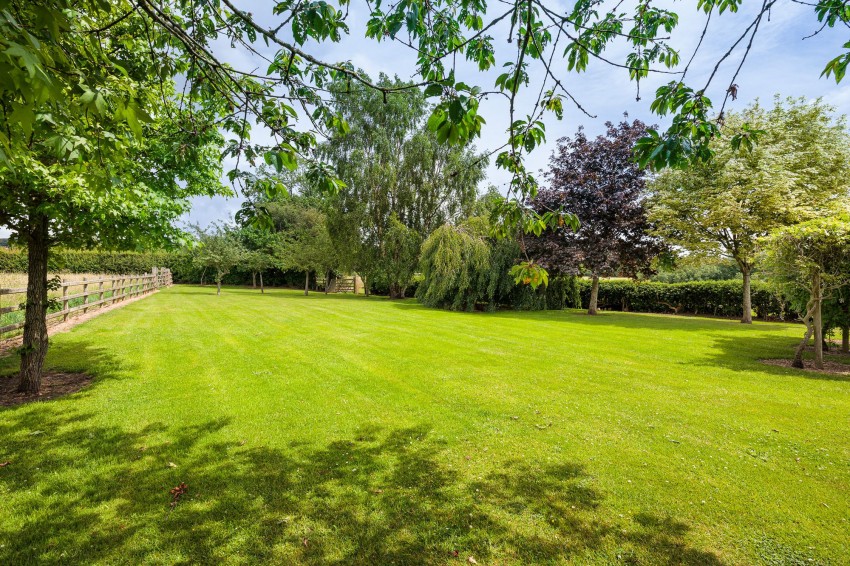 Images for Weetwood, Tarporley, CW6