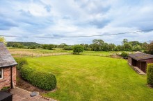 Images for Weetwood, Tarporley, CW6