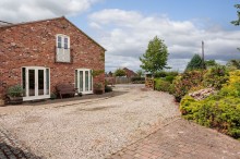 Images for Weetwood, Tarporley, CW6