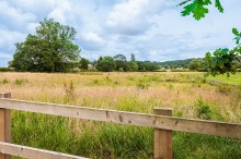 Images for Weetwood, Tarporley, CW6