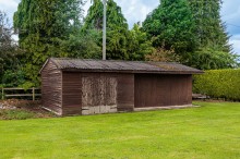 Images for Weetwood, Tarporley, CW6