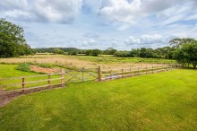 Images for Weetwood, Tarporley, CW6