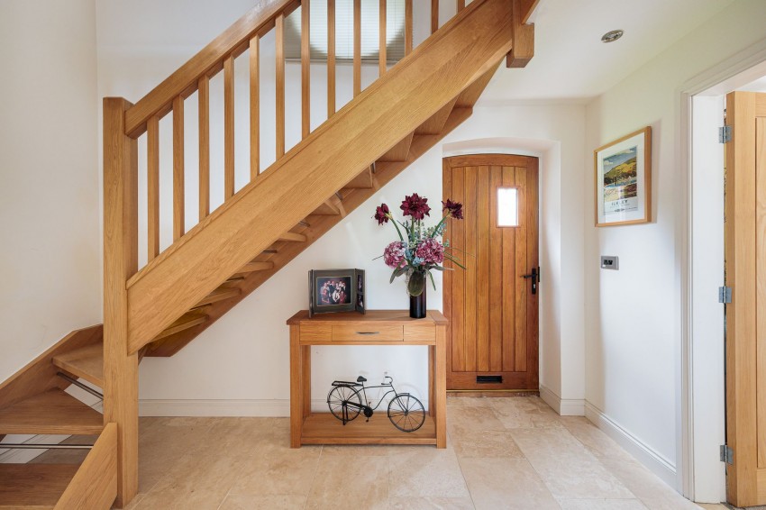 Images for Weetwood, Tarporley, CW6
