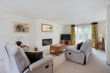 Images for Weetwood, Tarporley, CW6