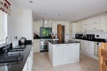 Images for Weetwood, Tarporley, CW6