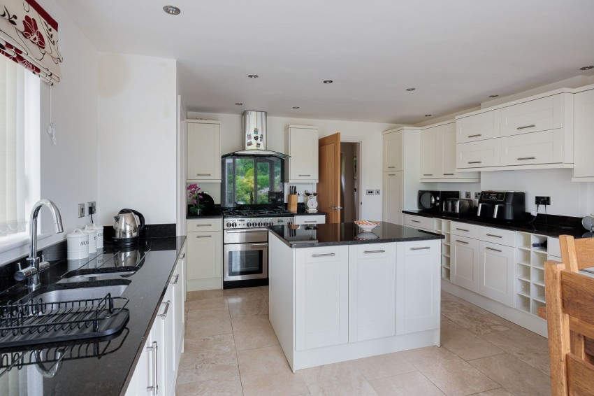 Images for Weetwood, Tarporley, CW6