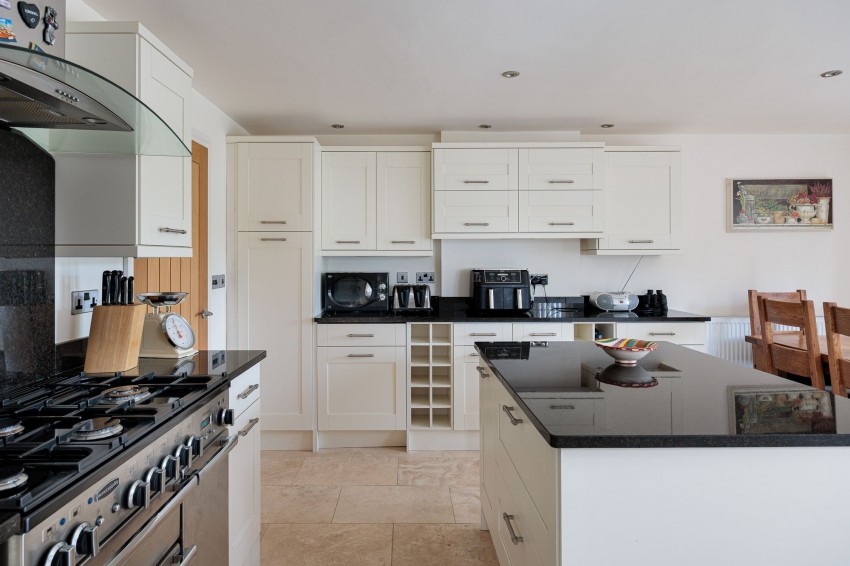 Images for Weetwood, Tarporley, CW6