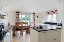 Images for Weetwood, Tarporley, CW6