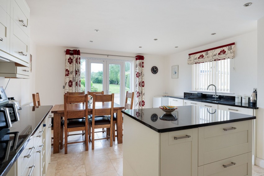 Images for Weetwood, Tarporley, CW6