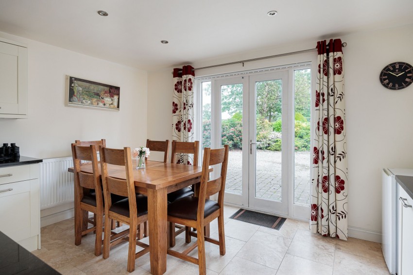 Images for Weetwood, Tarporley, CW6