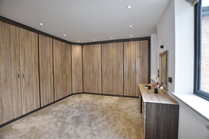 Images for Hale Road, Hale Barns, WA15