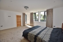 Images for Hale Road, Hale Barns, WA15