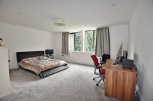 Images for Hale Road, Hale Barns, WA15