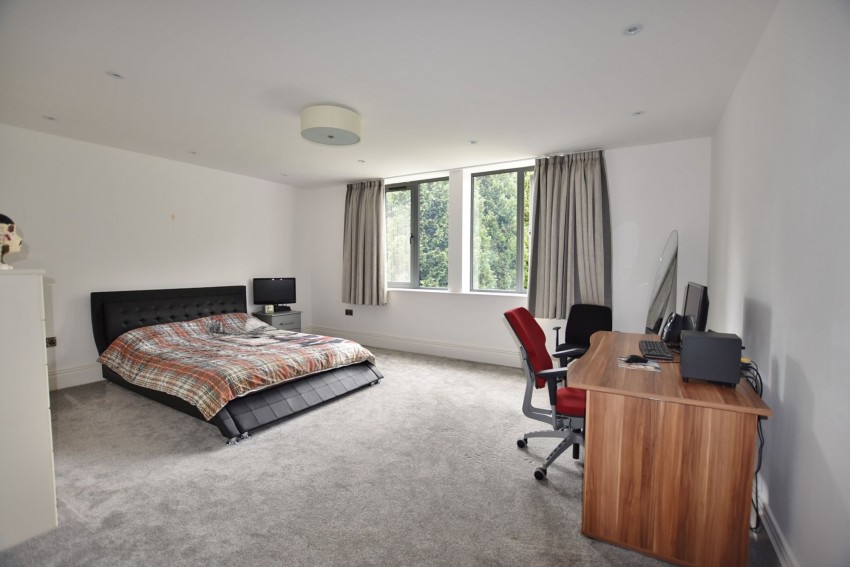 Images for Hale Road, Hale Barns, WA15