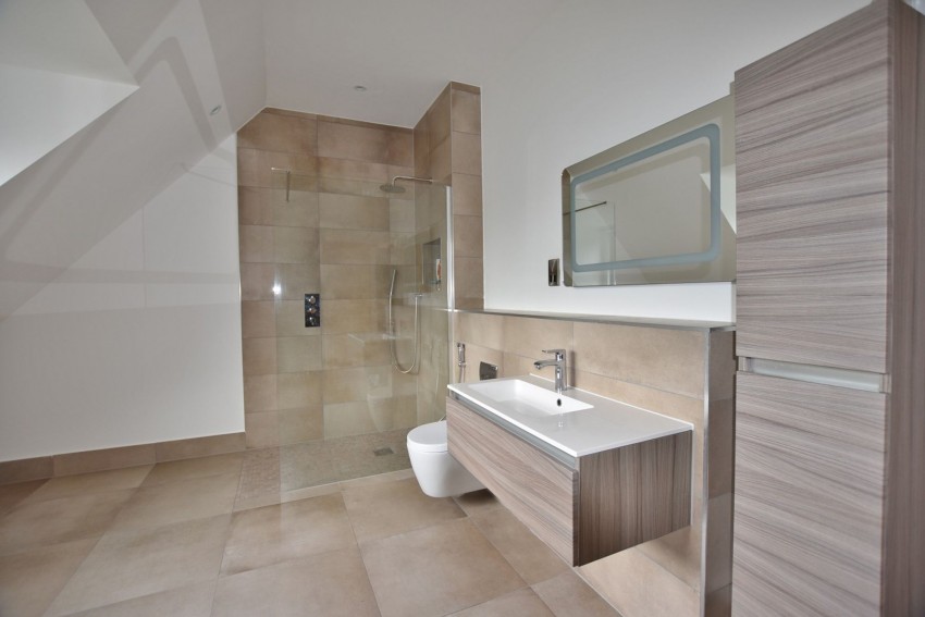 Images for Hale Road, Hale Barns, WA15