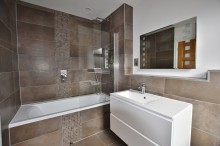 Images for Hale Road, Hale Barns, WA15