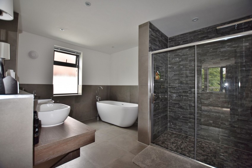 Images for Hale Road, Hale Barns, WA15