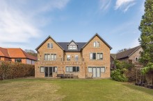 Images for Hale Road, Hale Barns, WA15