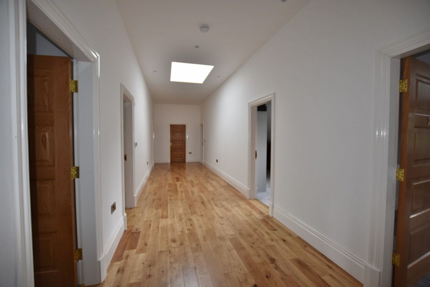 Images for Hale Road, Hale Barns, WA15