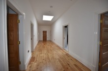 Images for Hale Road, Hale Barns, WA15