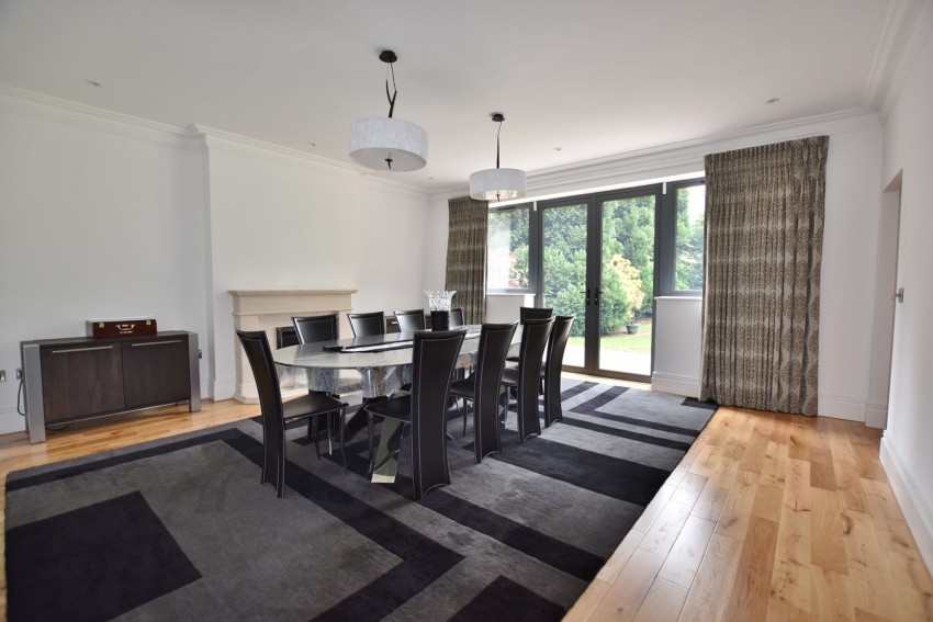 Images for Hale Road, Hale Barns, WA15