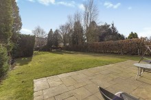 Images for Hale Road, Hale Barns, WA15