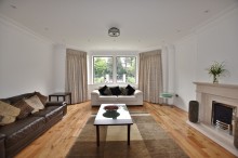 Images for Hale Road, Hale Barns, WA15