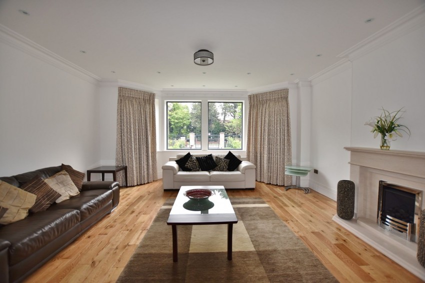 Images for Hale Road, Hale Barns, WA15