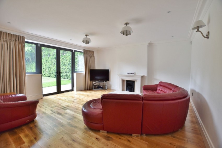 Images for Hale Road, Hale Barns, WA15