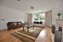 Images for Hale Road, Hale Barns, WA15