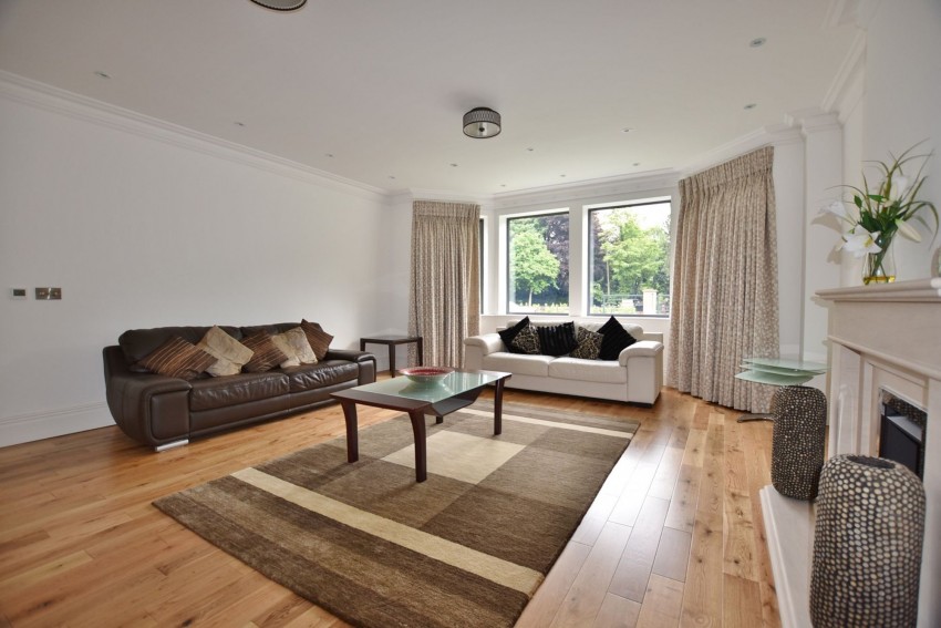 Images for Hale Road, Hale Barns, WA15