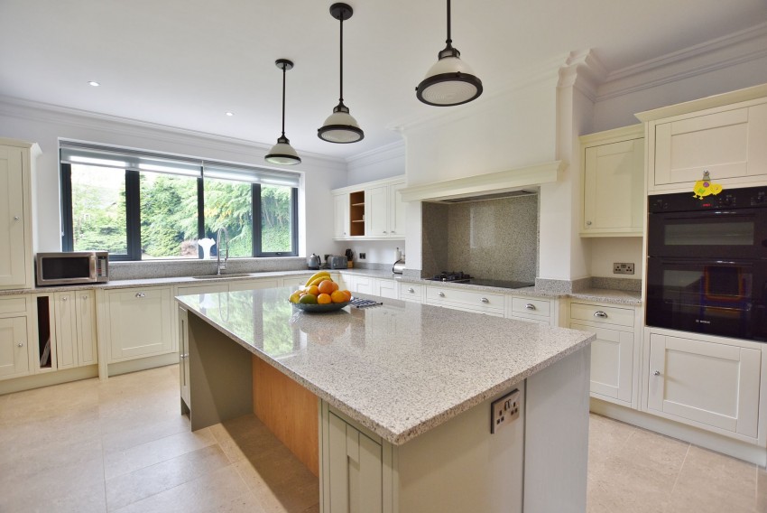 Images for Hale Road, Hale Barns, WA15