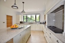 Images for Hale Road, Hale Barns, WA15