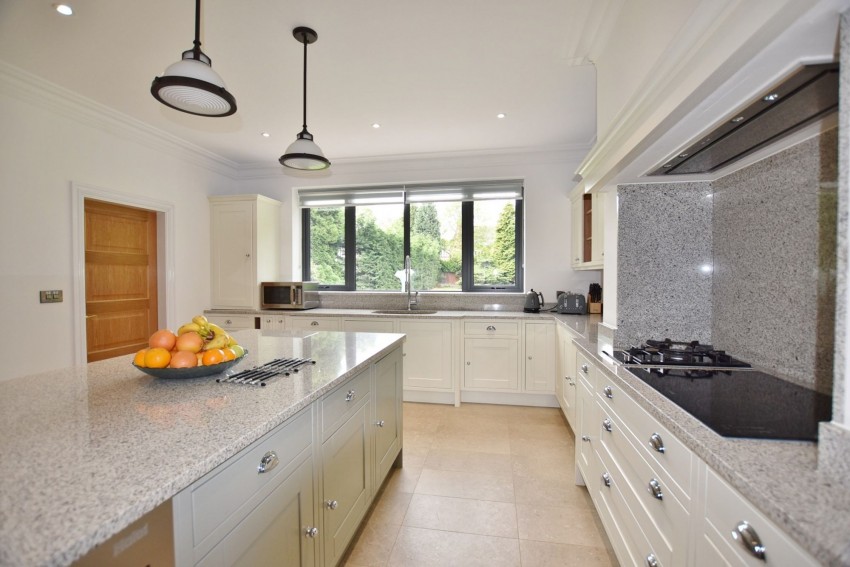 Images for Hale Road, Hale Barns, WA15