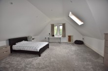 Images for Hale Road, Hale Barns, WA15