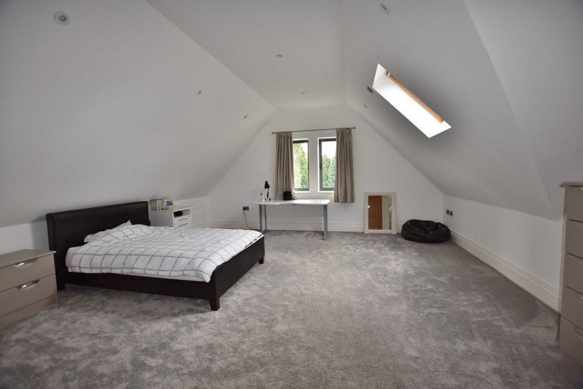 Images for Hale Road, Hale Barns, WA15