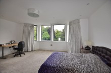 Images for Hale Road, Hale Barns, WA15