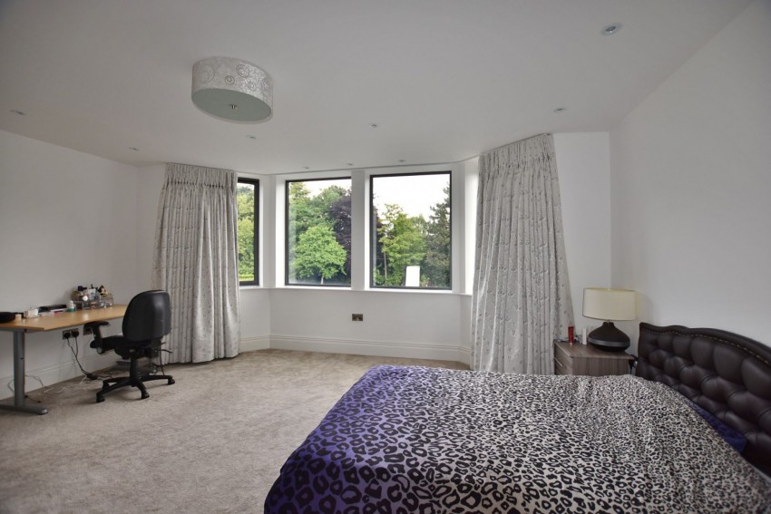 Images for Hale Road, Hale Barns, WA15