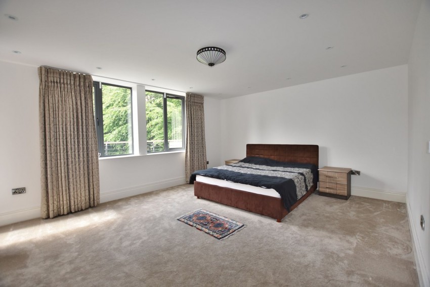 Images for Hale Road, Hale Barns, WA15