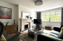 Images for Styal Road, Gatley, SK8