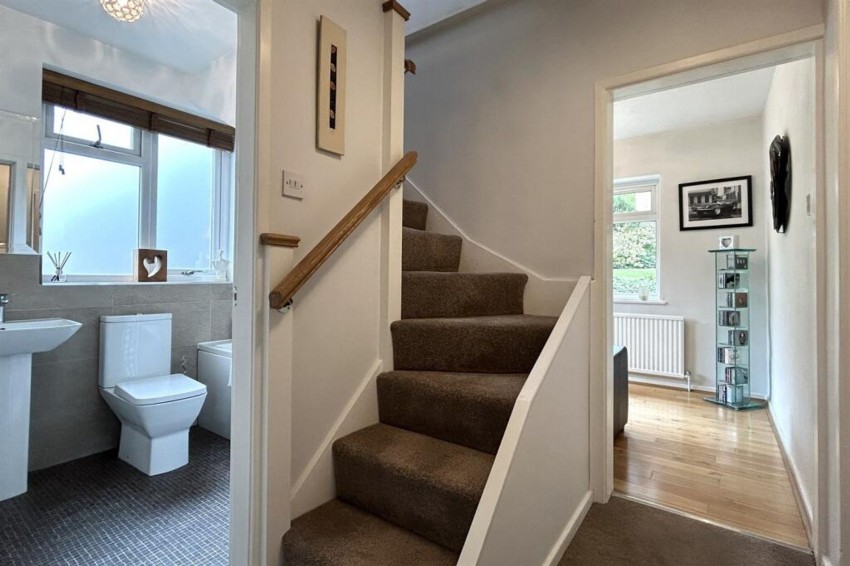 Images for Styal Road, Gatley, SK8